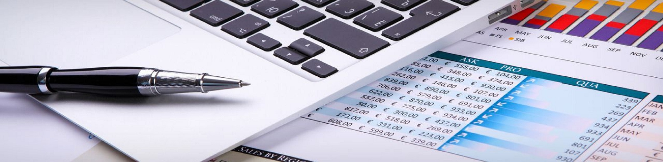 banner_contact